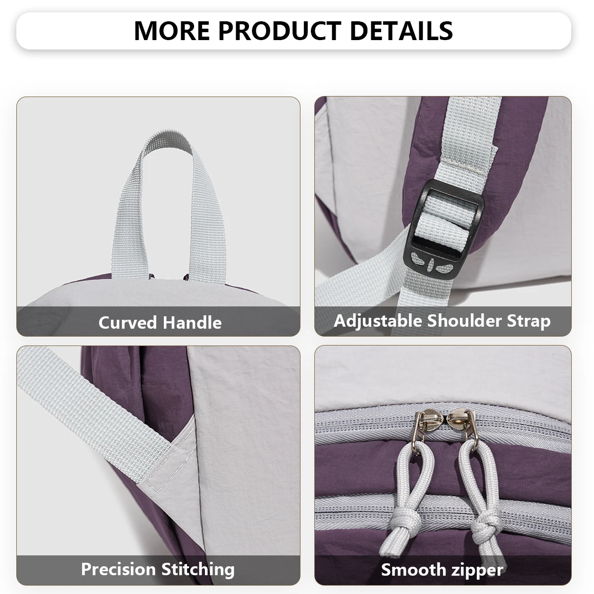 شعار الراقية مخصص المشي لمسافات طويلة في الهواء الطلق حقيبة رياضية صغيرة على ظهره حقيبة السفر تسلق حقيبة سفر حقيبة مدرسية الحصرية DIY بها بنفسك