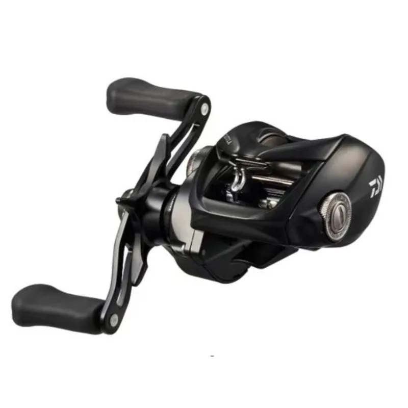 2023-2024 DAIWA TATULA TW TATULA SV TW 100 100-L 100-H 100-HL 100