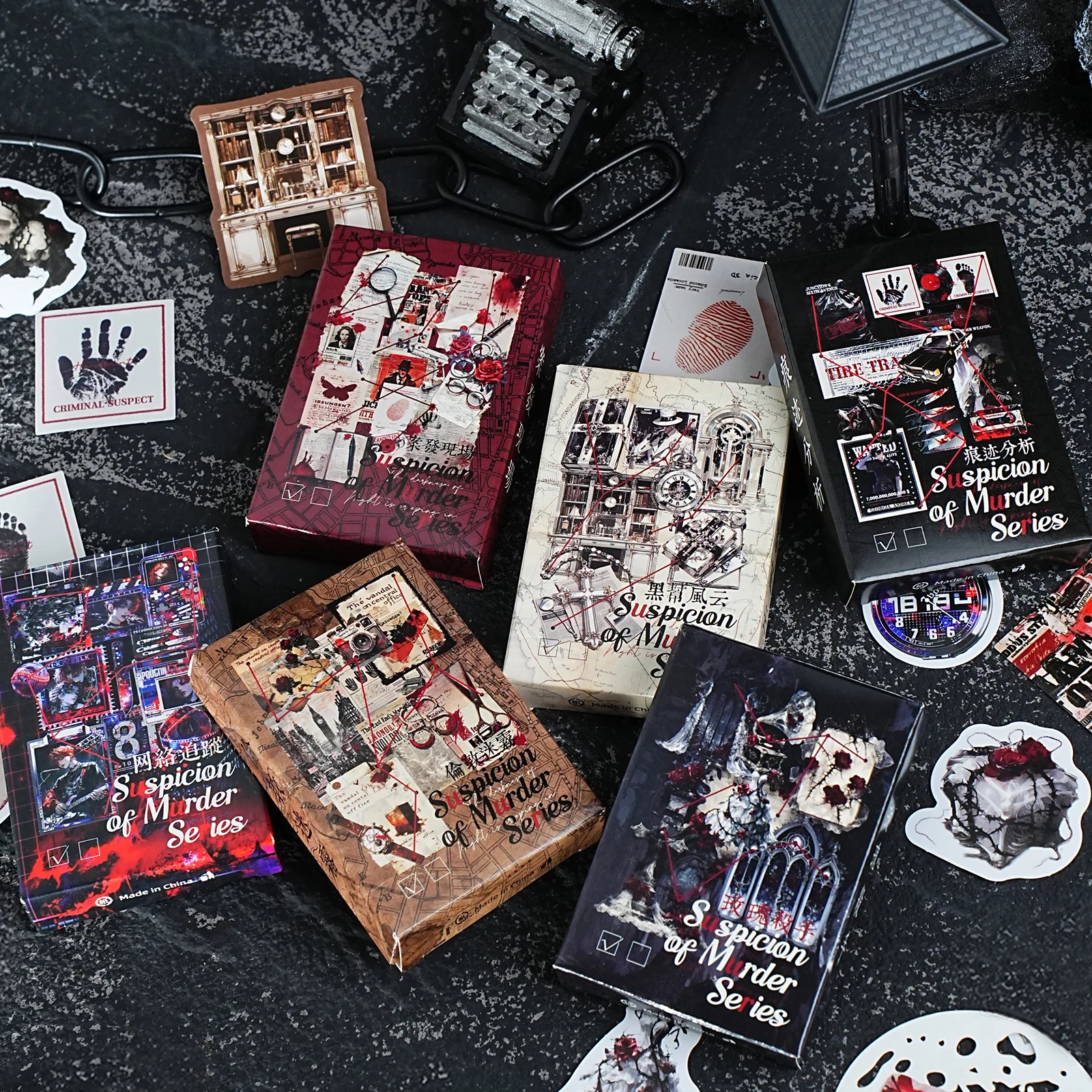 yZ[z50 /obO~Xe[T㔠XebJ[pbNXNbvubNvi[ DIY W[idbP[Xm[gubNMtg