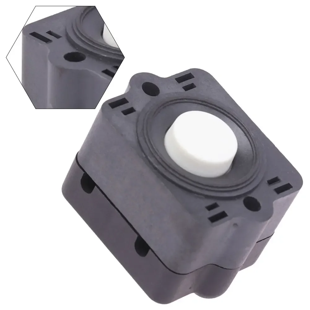 1pc Diaphragm Water Pump Pressure Switch For FL Series Diaphragm Pumps For FL30 FL31 FL32 FL34 FL35 FL40 FL43 17psi-80Psi