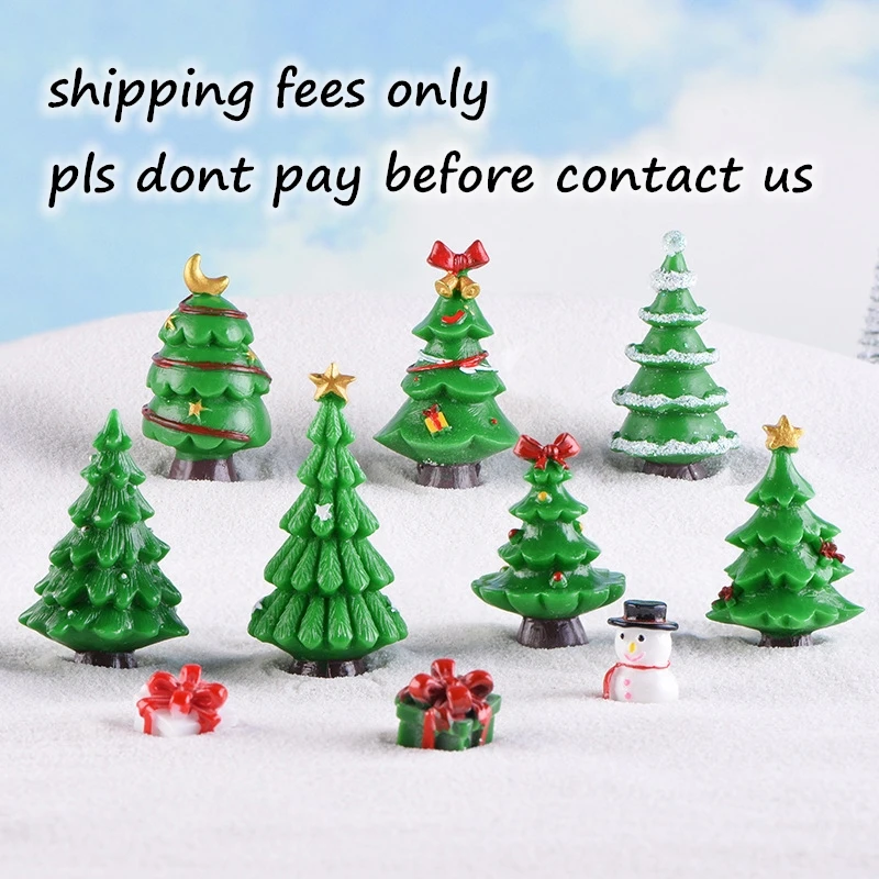 

Extra shipping cost