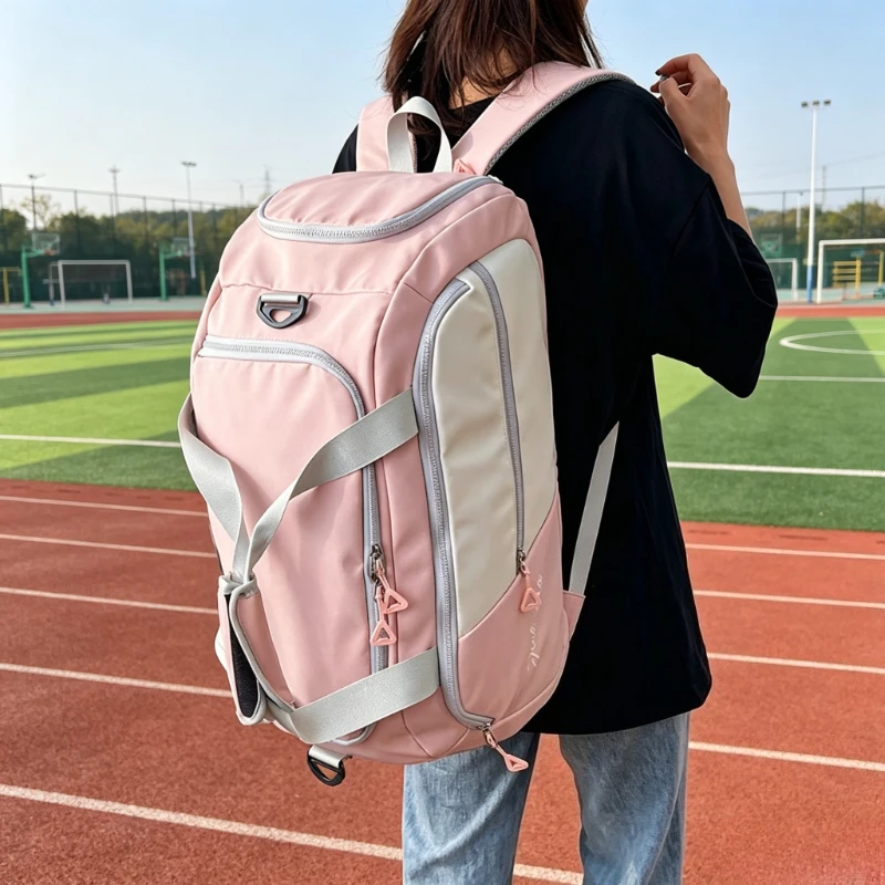 sac-a-dos-de-voyage-de-grande-capacite-bagage-a-main-sac-de-rangement-portable-pour-vetements-ideal-pour-les-voyages-d'affaires