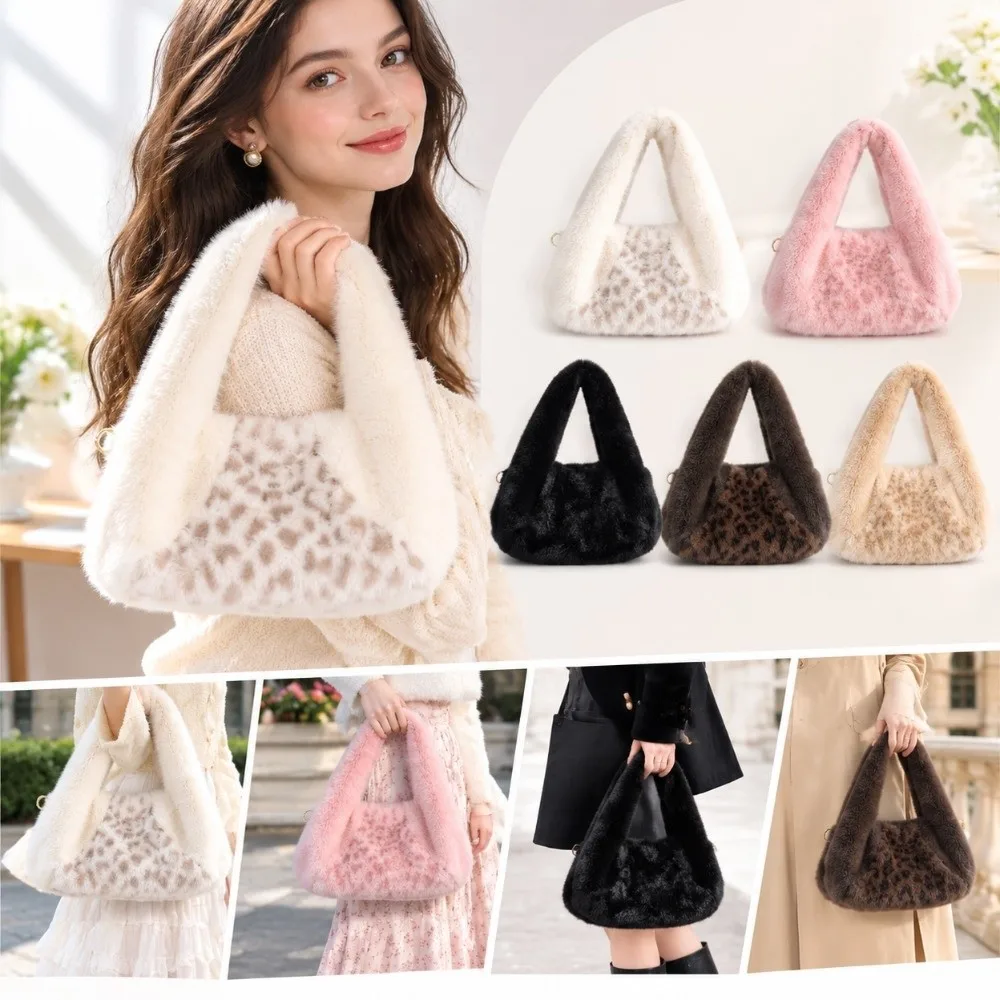 bolsa-de-mao-feminina-com-alca-ajustavel-alca-de-ombro-alca-superior-bolsa-transversal-silhueta-folgada-macia-e-fofa-bolsa-casual-de-pelo-sintetico-de-vison