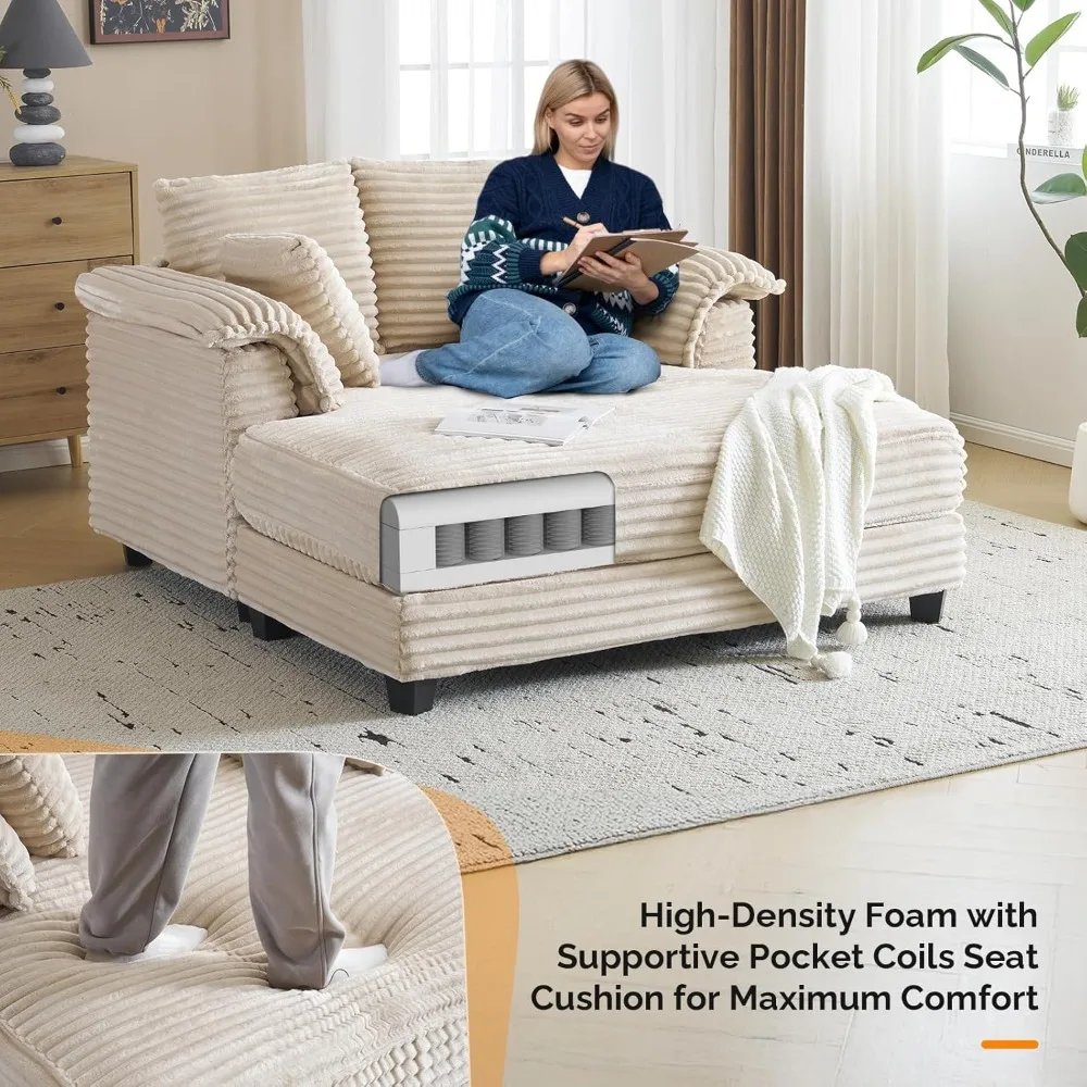 #4 Reclining Sofa Couches List of Top Picks