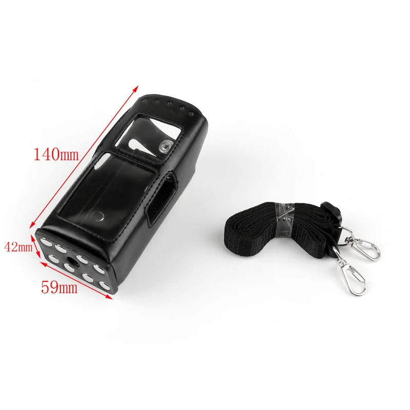 estojo-de-transporte-de-couro-mtp850-para-motorola-walkie-talkie-tetra-mth600-mth650-mth800-mth850-mtp850-bolsa