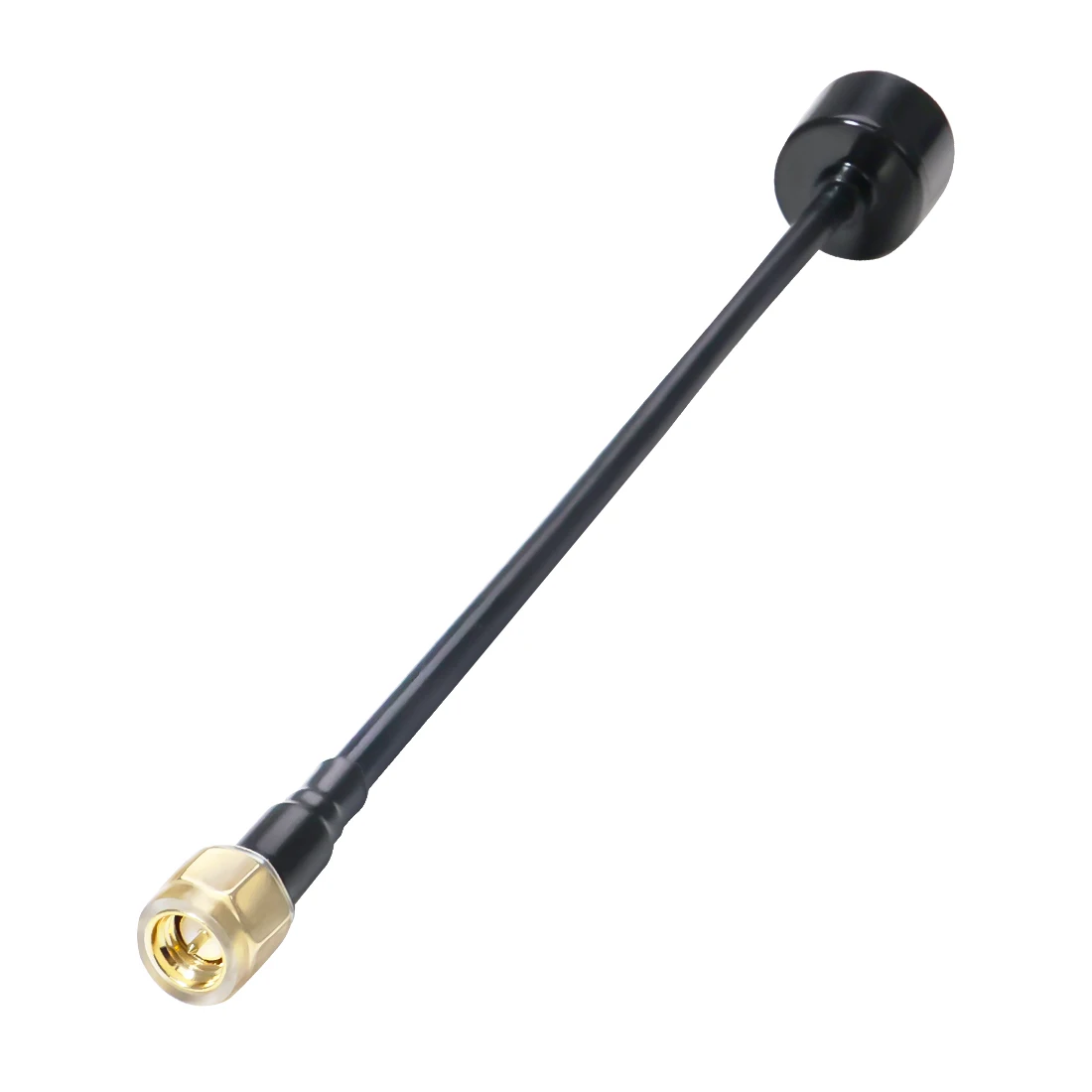 AKK 5GHz 4.5DBi Tube Antenna-160MM