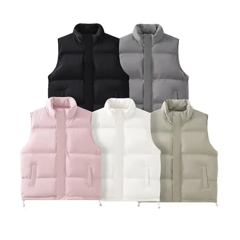 

Жилеты, толстые женские жилеты с вышивкой, летние сетчатые, легкие, без рукавов, милые, для девочек, быстросохнущие, модные