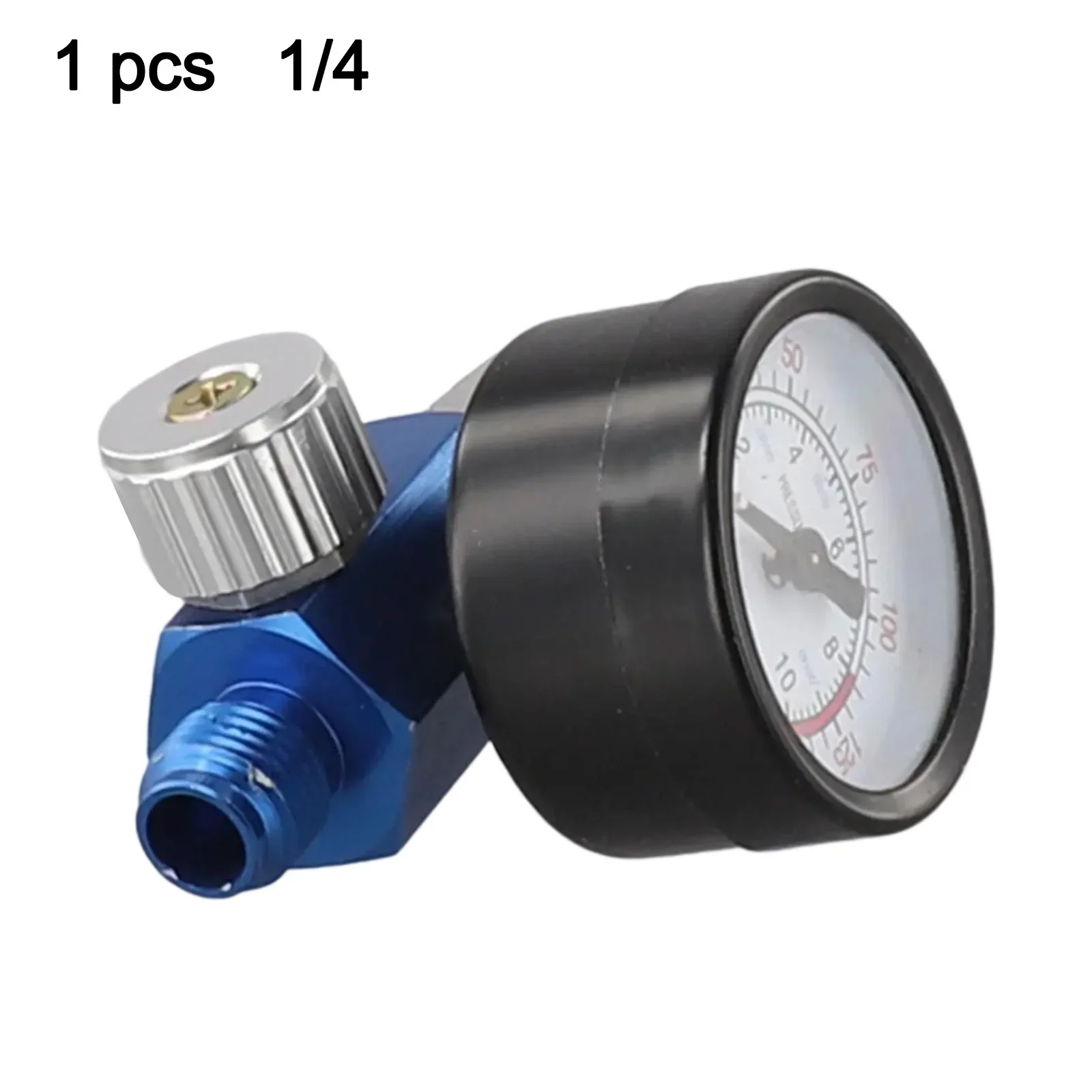 Air Tool Operation Adjustable Pressure Tool Compressed Air Tool Adjustable Regulator Professional Results Compact Size