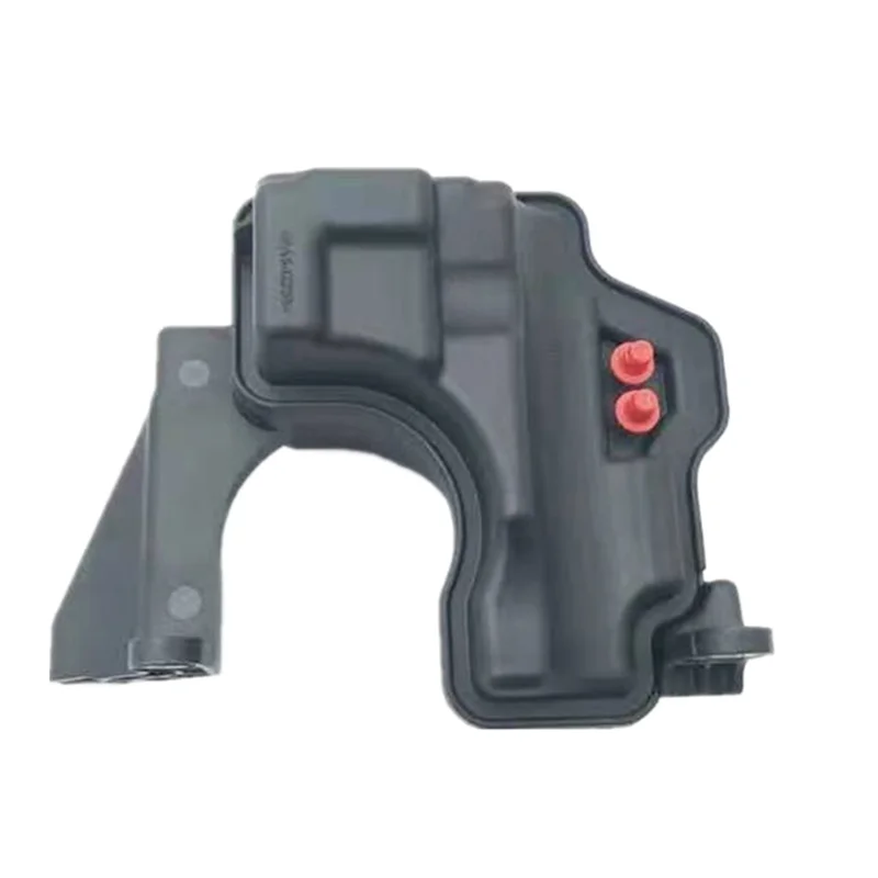 A19Q-자동차 진공 탱크 4546 09 454609   시트로엥 C4 DS5용 207CC 3008 308CC 308SW RCZ용