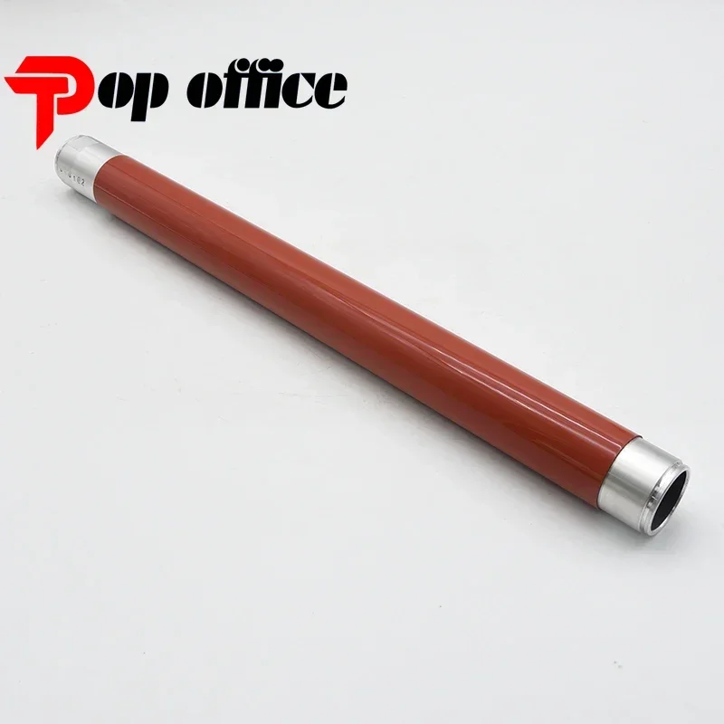 1PC Upper Fuser Heat Roller For Xerox Color 550 560 C60 C70 C75 J75 DC 240 242 250 252 260 700 6550 7550 7775 7780 059K33390