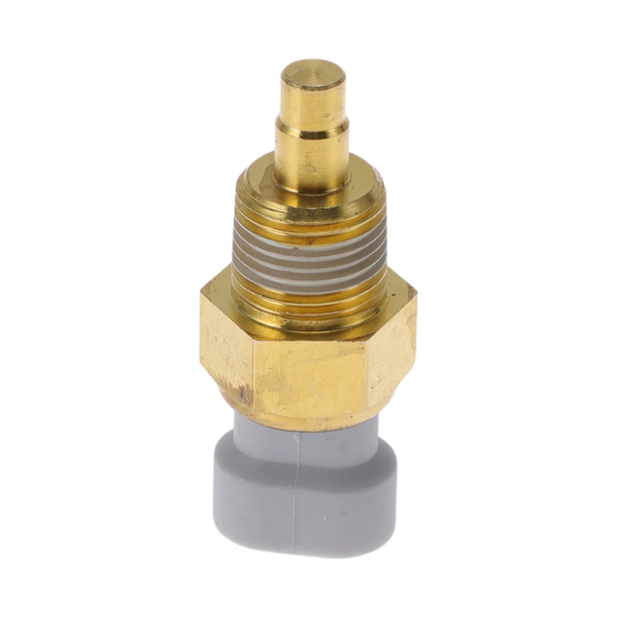 Motoforti Engine Coolant Temperature Sensor No.21377 for Buick LeSabre Custom Limited 3.8L