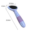 Medium comb