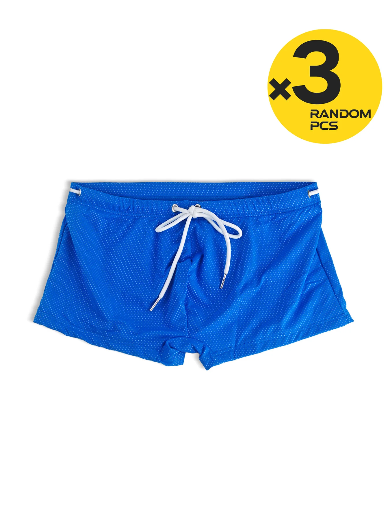 الرجال ملابس السباحة منخفضة الارتفاع السباحة ملخصات رجالي سراويل للسباحة شورتات للبحر الذكور تصفح ملابس السباحة لباس سباحة بحر خصم 3 قطعة