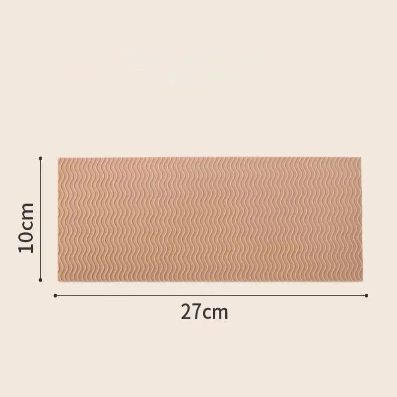Variant: Khaki