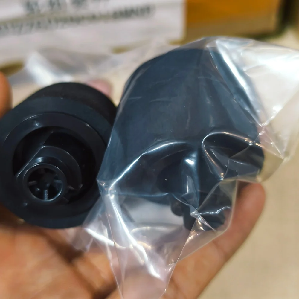 

302NG08280 302NG94131 302NG94130 302NG08320 PIN FEED ROLLER SPRING MPF SP для Kyocera TASKalfa 1800 1801 2200 2201