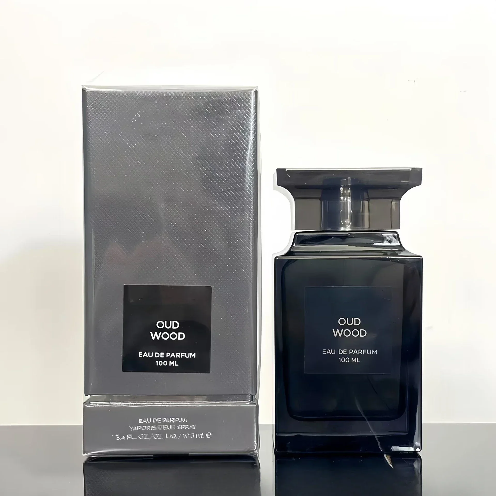 عطور نسائية رجالية خشب الورد الكرز الأزهار رائحة طويلة الأمد أو دو عطر 100 مل العلامة التجارية الأصلية عطر كولونيا