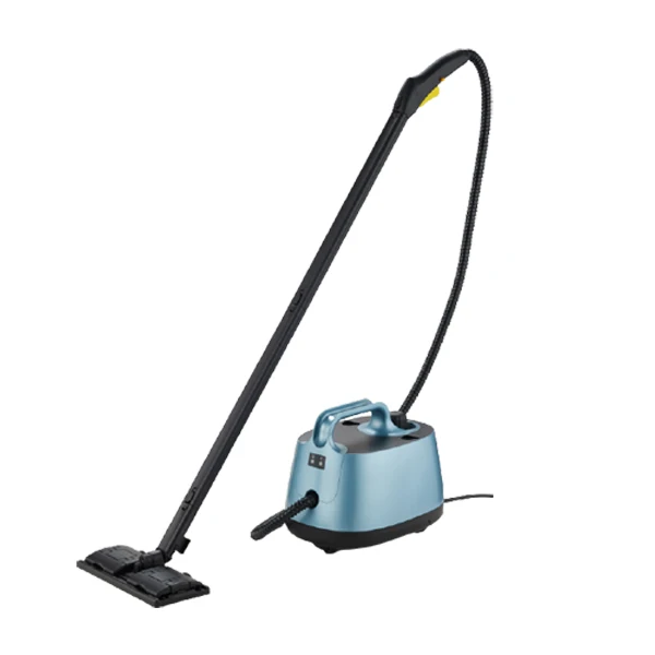 

2025New Design High Temperature Pressure Multipurpose Household Steam Cleaners