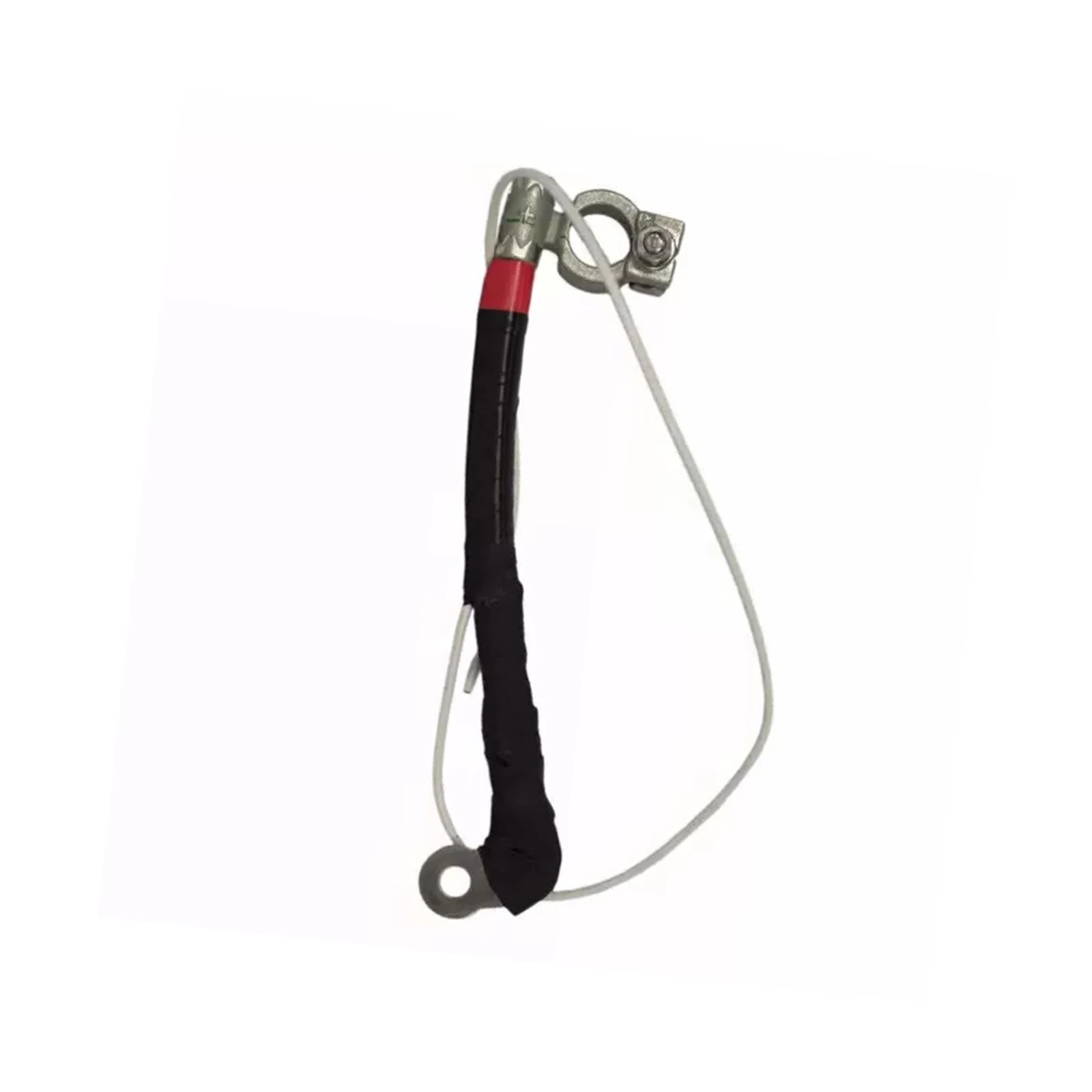 

Battery Replacement Escape Battery Cable 2012-2018 Battery Cable Practical Battery Cable Vehicle Battery Connection For Escape