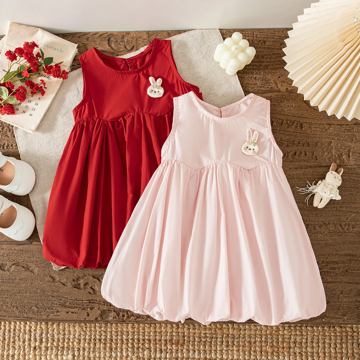 vestidos-de-verao-para-meninas-com-estampa-de-desenhos-animados-em-algodao-sem-mangas-vestidos-bonitos-de-praia-para-bebes-roupas-para-meninas