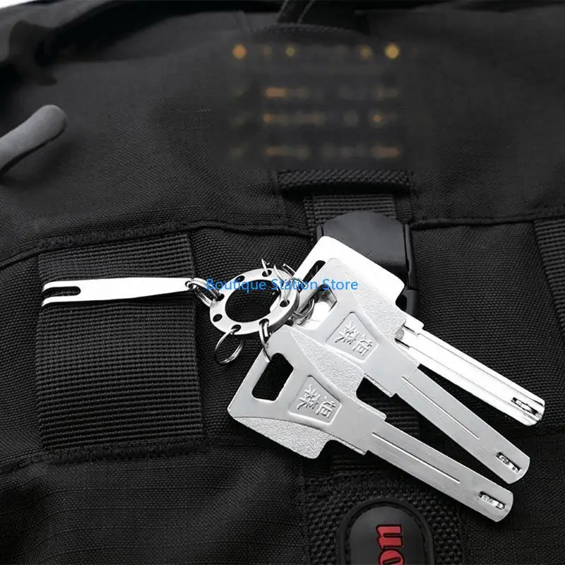 y55f-Многоцелевой-карманный-брелок-подвеска-с-зажимом-для-брелока-для-ежедневного-использования