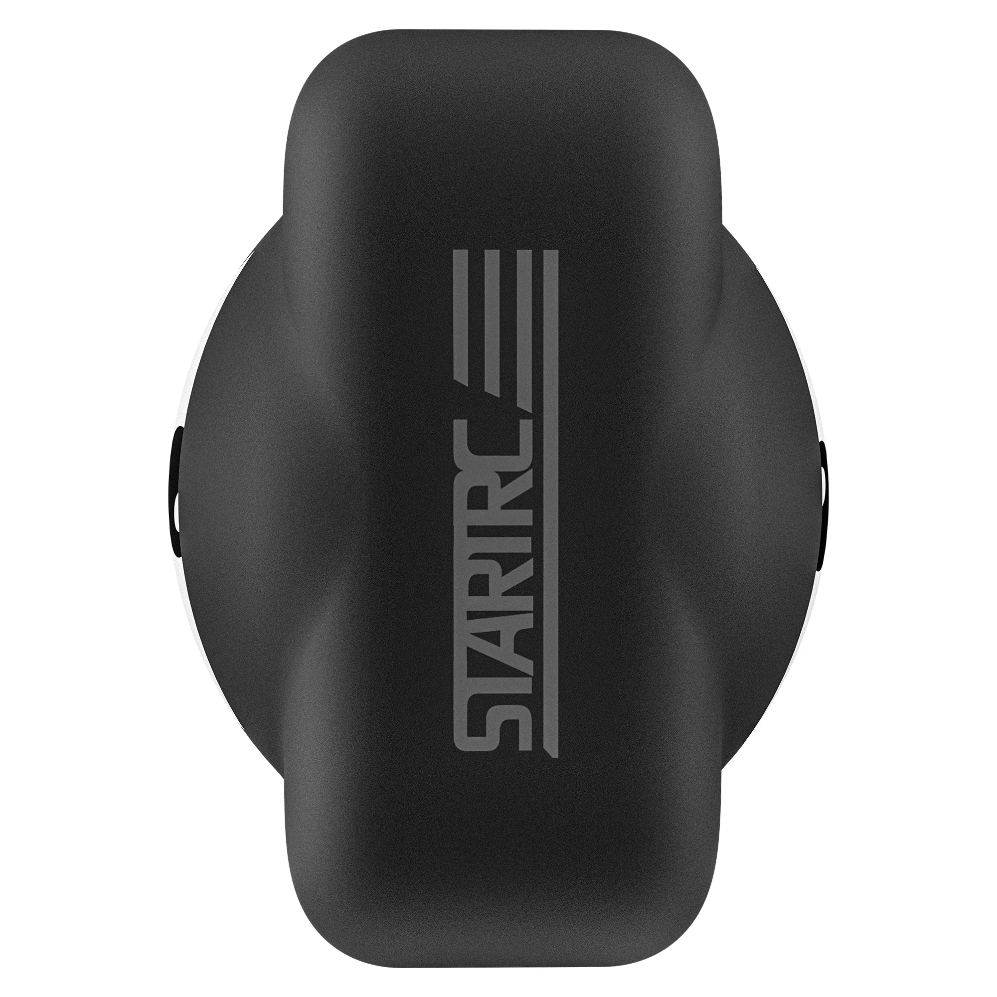 غطاء العدسة لـ DJI Osmo 360 غطاء حماية ملحقات لـ Osmo 360 كاميرا مضادة للغبار ومضادة للخدش سيليكون عدسة واقية