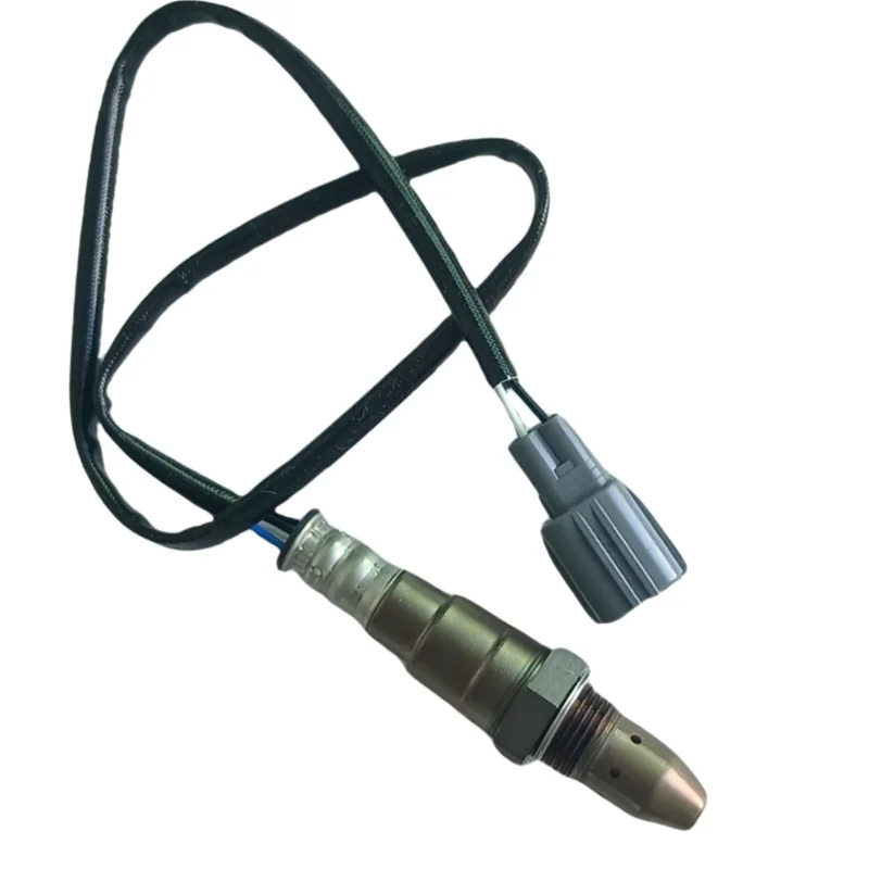 

NEW 89467-48280 ,D0X-0569, Lambda Oxygen Sensor For Toyota Runner FJ Cruiser Lexus GX460 LX570 Part No# ,89467-06180 ,8946706180