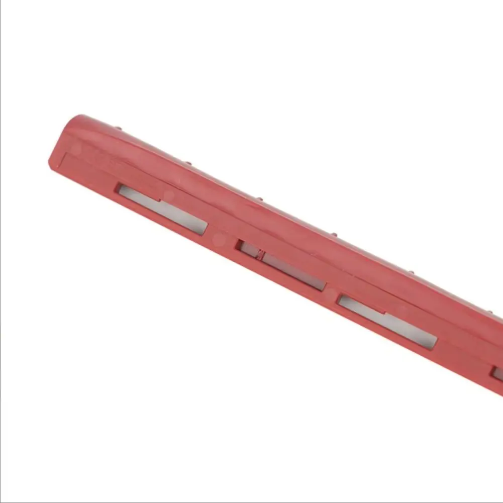 Scraper For Dreame … - image