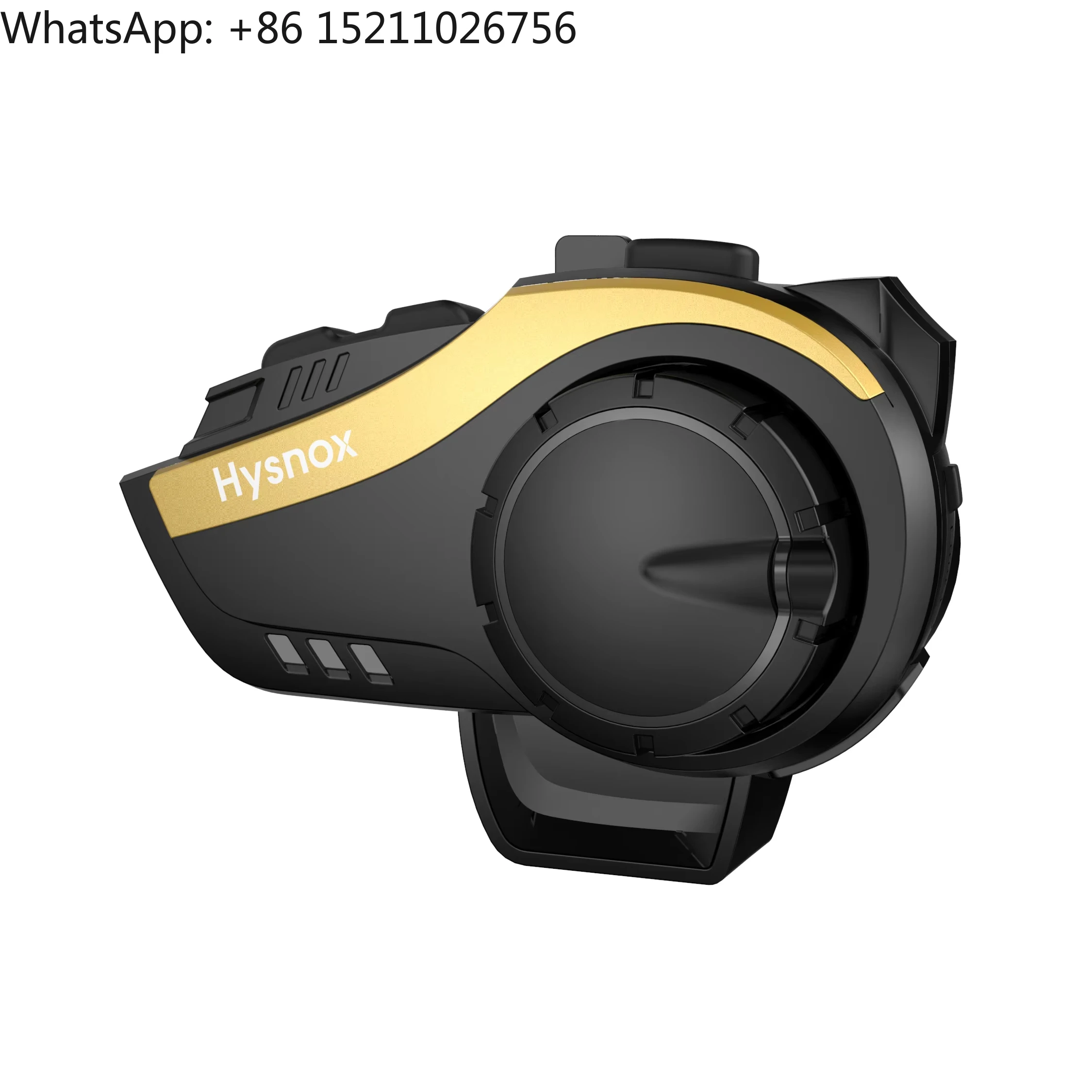 HYSNOX HY-02 ΠΠΎΠ΄ΠΎΠ½Π΅ΠΏΡΠΎΠ½ΠΈΡΠ°Π΅ΠΌΡΠΉ ΠΌΠΎΡΠΎΡΠΈΠΊΠ»Π΅ΡΠ½ΡΠΉ ΡΠ»Π΅ΠΌ, Π΄ΠΎΠΌΠΎΡΠΎΠ½Π½Π°Ρ Π³Π°ΡΠ½ΠΈΡΡΡΠ°, Π³ΡΡΠΏΠΏΠ° ΠΌΠ΅ΠΆΠΊΠΎΠΌ ΡΠ²ΡΠ·ΠΈ HYSNOX HY-02 ΠΠΎΠ΄ΠΎΠ½Π΅ΠΏΡΠΎΠ½ΠΈΡΠ°Π΅ΠΌΡΠΉ ΠΌΠΎΡΠΎΡΠΈΠΊΠ»Π΅ΡΠ½ΡΠΉ ΡΠ»Π΅ΠΌ, Π΄ΠΎΠΌΠΎΡΠΎΠ½Π½Π°Ρ Π³Π°ΡΠ½ΠΈΡΡΡΠ°, Π³ΡΡΠΏΠΏΠ° ΠΌΠ΅ΠΆΠΊΠΎΠΌ ΡΠ²ΡΠ·ΠΈ