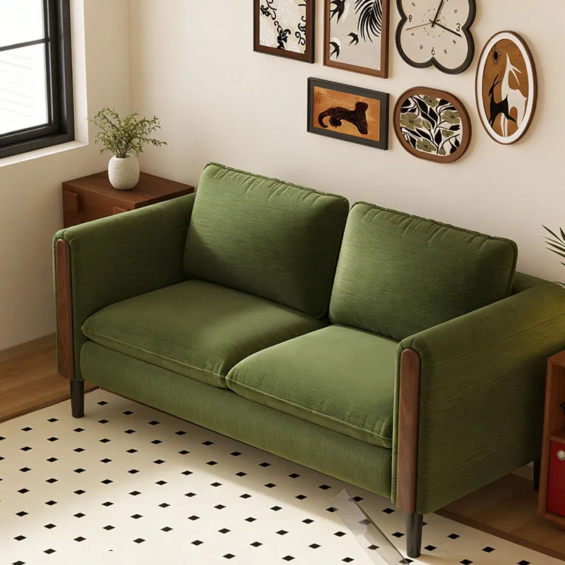 Modern Gaming Living Room Sofas Lazy Recliner Luxury Children Designer Living Room Sofas Room Decor Muebles Trendy Furniture