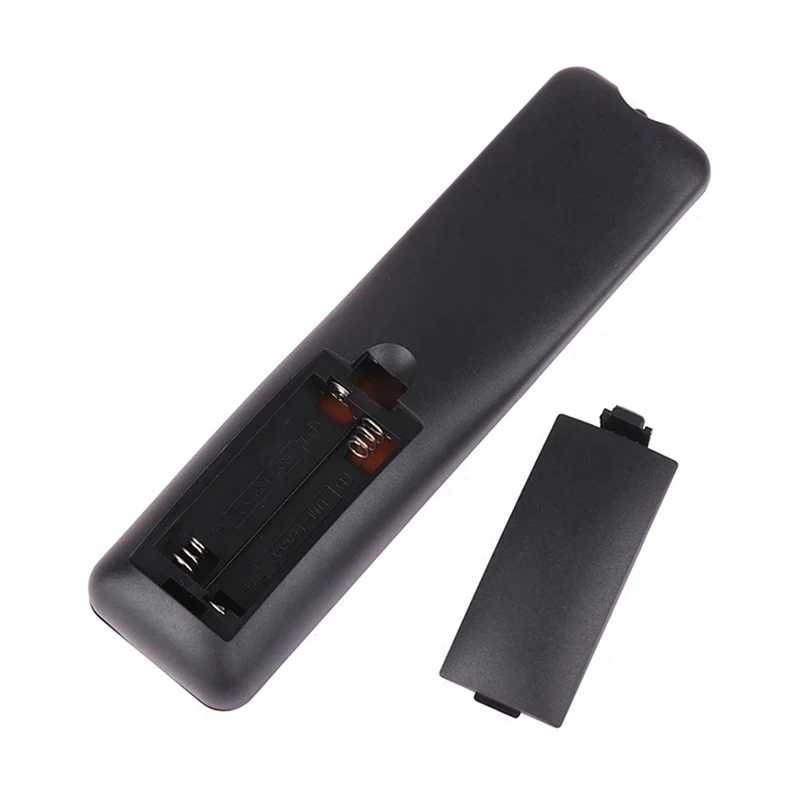 6X Control remoto para H96 MAX 331/ Max X3 /MINI V8/ MAX H616 Smart TV Box Android 10/9,0 4K reproductor multimedia Top Box