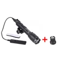 M600C Button BK