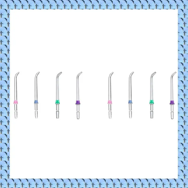 Nocm Flosser Nozzle…