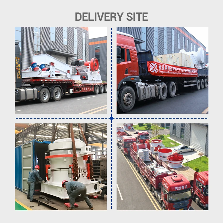 كاملة المحجر سحق النباتات سعر الجرانيت الرخام نهر حصاة الكاملة آلات سحق الحجر الصخري كسارة الفك #6