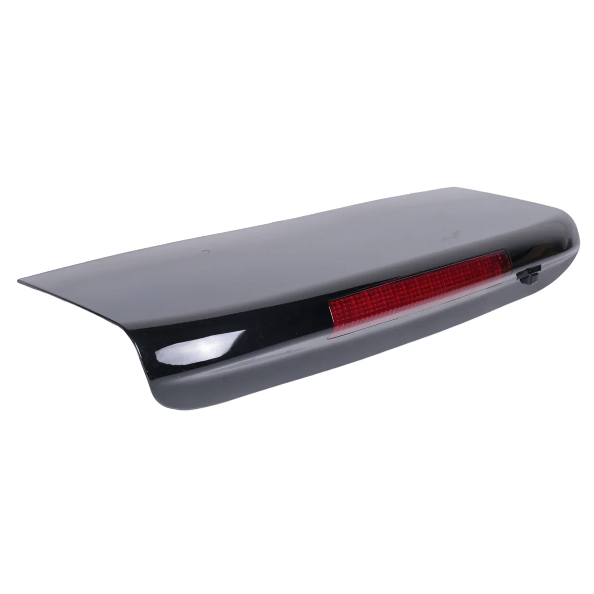 

Y79A_High Mounted Third 3Rd Brake Light, Rear Tail Light for Land Rover Discovery 3 2004-2009 &Discovery 4 2010-2016 LR3 LR4