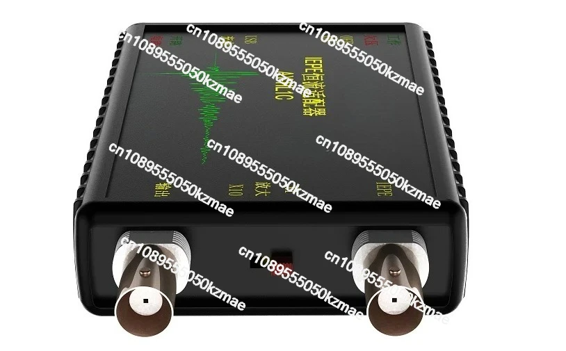 For Icp/Iepe Consta… - image