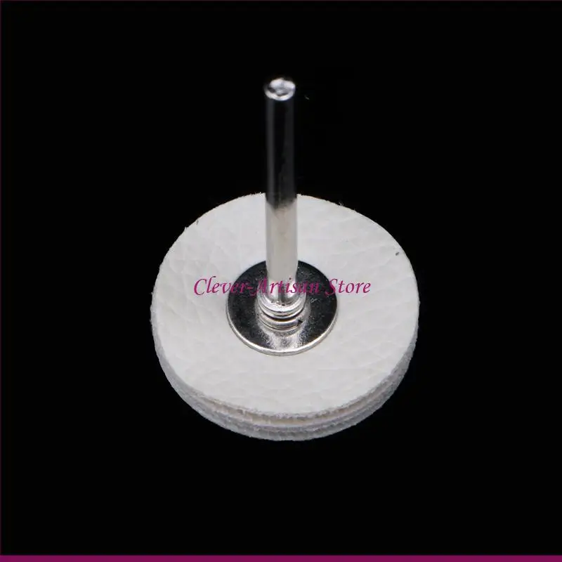 E06b 6pcs Plasher Buffer Posling Posling Buffing Bad Crash для ротационного бурового бита новая