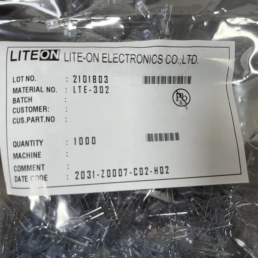 100-200-pecas-diodo-emissor-de-infravermelho-lateral-lte-302-ltr-301-l-44mm-comprimento-de-onda-940nm-tubo-emissor-de-infravermelho-para-mouse-dip-2