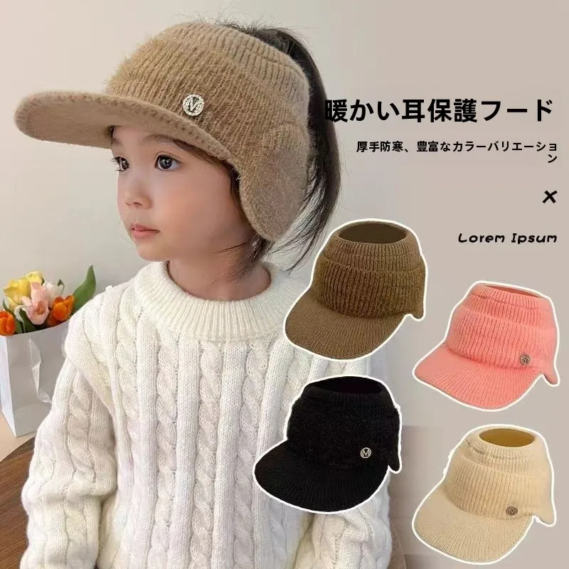 chapeu-de-inverno-para-meninas-protecao-para-os-ouvidos-outono-primavera-inverno-temporada-ex-chapeu-infantil-bone-casual-chapeu-dobravel