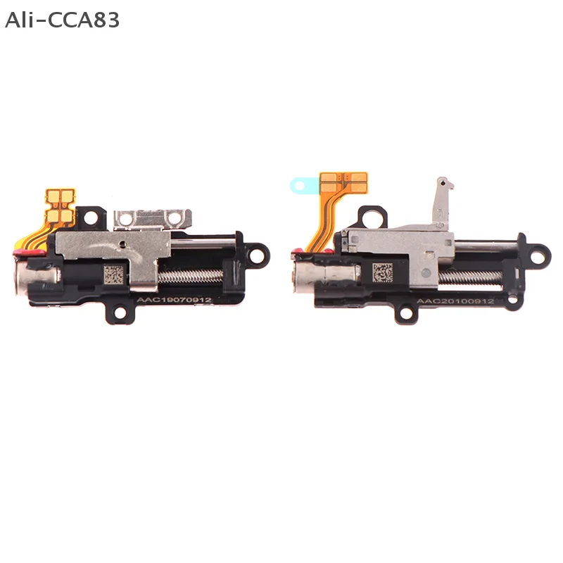 Ali-CCA83-Precision Planetary Deceleration Lift Mini Push Rod Motor DC3V Screw Slide Stepper Motor Long Linear Actuator