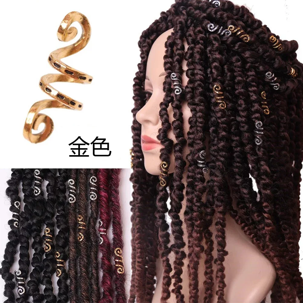 oferta-especial-anillos-de-aleacion-diy-para-el-cabello-estilo-reggae-para-trenzas-cuentas-vintage-para-el-cabello-joyeria-regalo