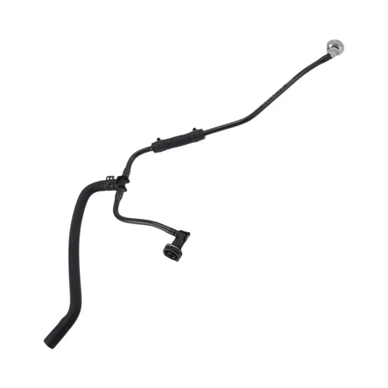 

PHFU-Coolant Hose 4G0121081EP 4G0121081DQ 4G0121081FH For Coolant Hose Car Coolant Water Hoses Car Cooling System Accessori