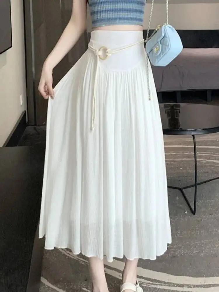 Skirts For Women Wi…