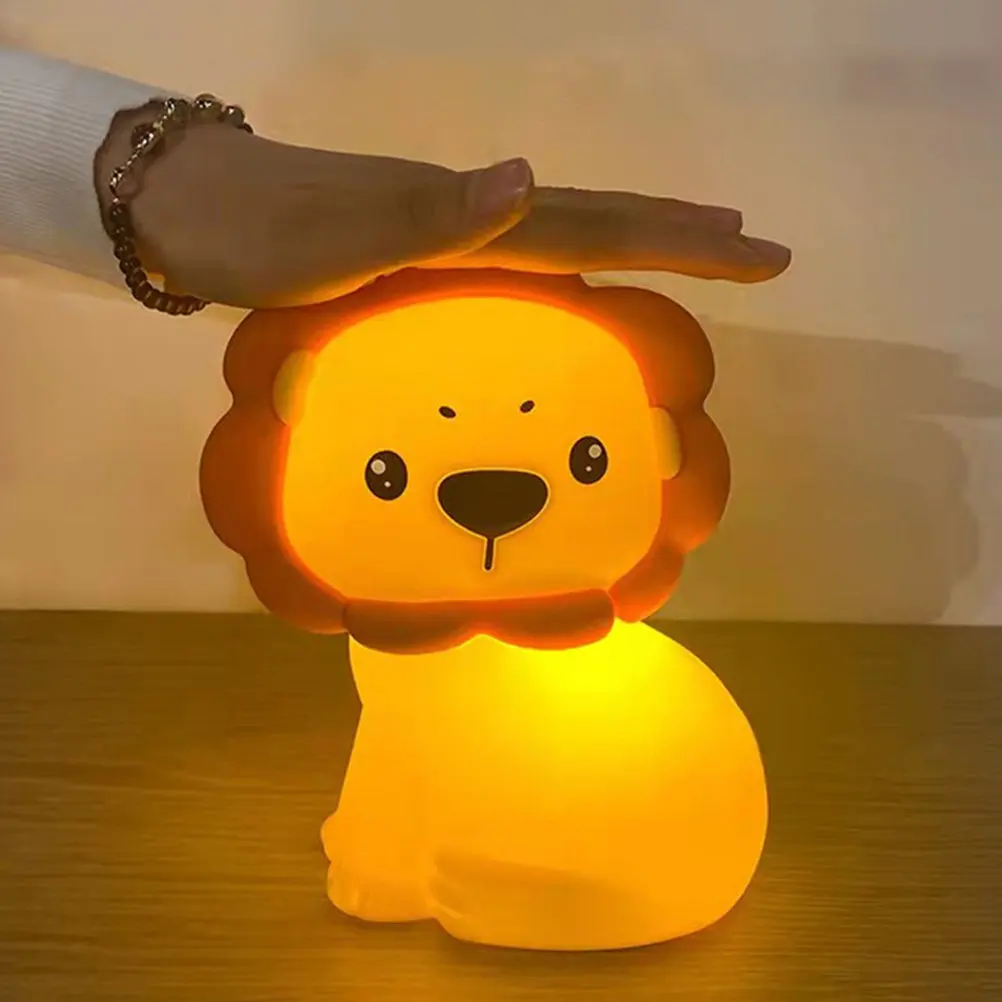 charming-cartoon-lion-night-light-kids-room-bedside-lamp-perfect-for-childrens-bedrooms-and-nurseries-cartoon-night-light