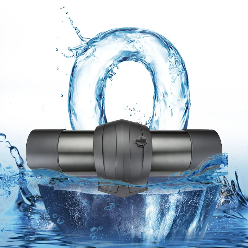 STLF OEM 5000L في الساعة الفولاذ المقاوم للصدأ غشاء UF للمنزل بأكمله شراء أنظمة تصفية المياه