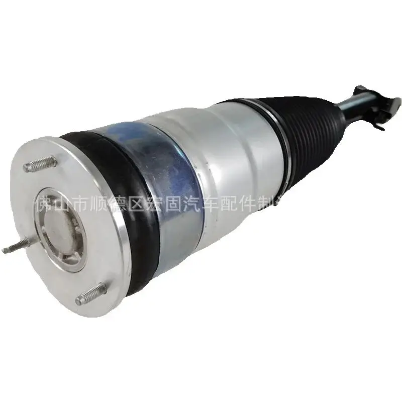 

For 2011-2016 Air Rear Old Suspension Shock Absorber For Tesla Model S 6006351-00-C 6006351-04-A 600640300 6006352-00-D