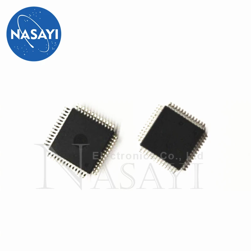 

ADUC836BSZ ADUC836BS ADUC836 QFP-52