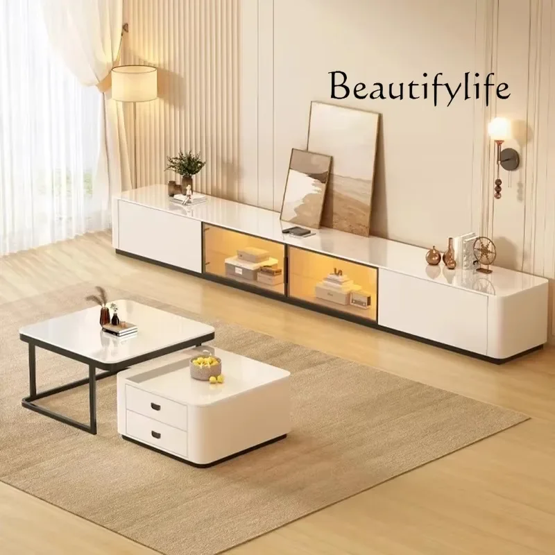 Jb DecoracióN Luxur… - image