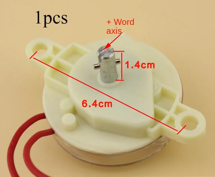 For small sun heater timer 10A