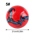 Blue NO.5