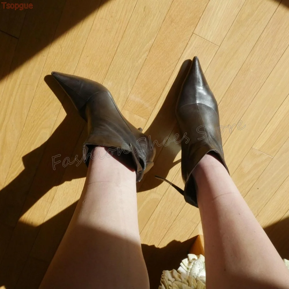 noir-bout-pointu-bottes-en-cuir-mat-talons-aiguilles-chaussures-a-talons-hauts-pour-femmes-talons-de-mode-2025-nouveaux-zapatos-para-mujere